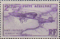 PA7