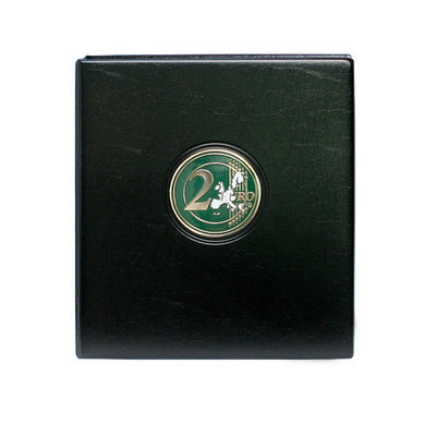 Premium 2 E couv