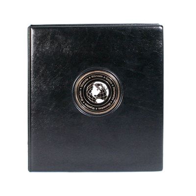 Premium couv universel