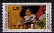 Promo 130