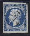 10 - Philatelie - timbre de France Classique