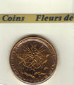 10 F 1981 - Philatelie - pièce de monnaie française - 10 francs