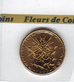 10F 1982-1 - Philatelie - pièce de monnaie française - 10 francs