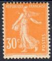 141 - Philatelie - timbre de France de collection
