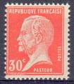 173 - Philatelie - timbre de France de collection