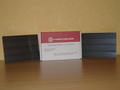 2007_1003Image0004