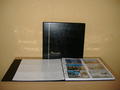 2007_1003Image0009
