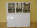 2007_1005Image0016