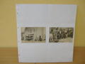 2007_1005Image0018