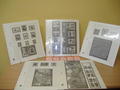 2007_1012Image0020