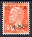 248 - Philatelie 50 - timbre de France de collection