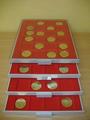 24 cases X 4