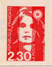 2630 -Philatélie 50 - timbre de France neuf sans charnière - timbre de collection n°Yvert et Tellier 2630