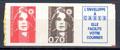 2874c - Philatélie - timbre de France N° Yvert et Tellier 2874c - timbres de France de collection