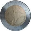 2 €