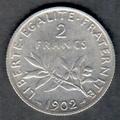 2Francs1902
