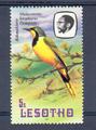 3000 tous pays - Philatélie - timbres de collection du monde