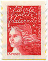 3085 - Philatélie 50 - timbre de France neuf sans charnière - timbre de collection n°Yvert et Tellier 3085