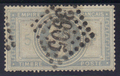 33 Obl - Philatelie 50 - timbre de France Classique - timbre de France de collection
