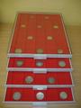 35 cases X 4