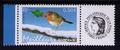 3621A - Philatélie 50 - timbre de France personnalisé N° Yvert et tellier 3621A - timbre de France de collection