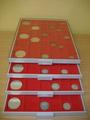 45 cases X 4