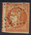 48TB - Philatelie - timbre de France Classique - timbre de France de collection