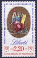499 timbre de collection Philatélie 50 timbre de Saint-Pierre et Miquelon