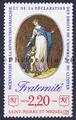 501 timbre de collection Philatélie 50 timbre de Saint-Pierre et Miquelon