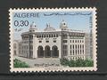 530 - Philatélie - Timbres de collection d'Algérie