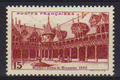 539a