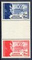 566a - Philatélie - timbre de France N° Yvert et Tellier 566a - timbre de France de collection