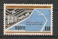 578 - Philatélie - Timbres de collection d'Algérie