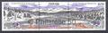 586A timbre de collection de Saint-Pierre et Miquelon Philatélie 50 1993
