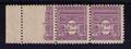 626 - Philatélie 50 - timbre de France avec variété N° Yvert et Tellier 626 - timbres de France de collection