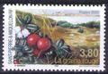 710 timbre de collection Saint-Pierre et Miquelet Philatélie 50 2000