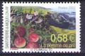 777 timbre de collection Yvert et Tellier de Saint-Pierre et Miquelon 2002