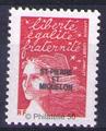 783 timbre de collection Yvert et Tellier de Saint-Pierre et Miquelon 2002