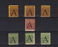 81-87