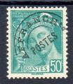 82 - Philatelie - timbre de France Préoblitéré