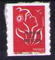 842 timbre de collection Yvert et Tellier timbre de Saint-Pierre et Miquelon  2005