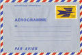 AER1002