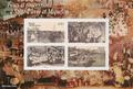 BF-SPM15 - Philatélie - Bloc feuillet de timbre de Saint Pierre et Miquelon N° 15 du catalogue Yvert et Tellier - Timbres de collection