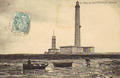CAP50GAT080909-3