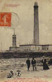 CAP50GAT100909-1