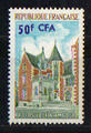 CFA416