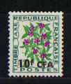 CFAT54
