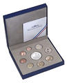 Coffret J. CARTIER