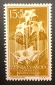 Colonies espagnoles 100 - Philatelie - timbres de collection