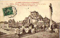 CPA50BAR13